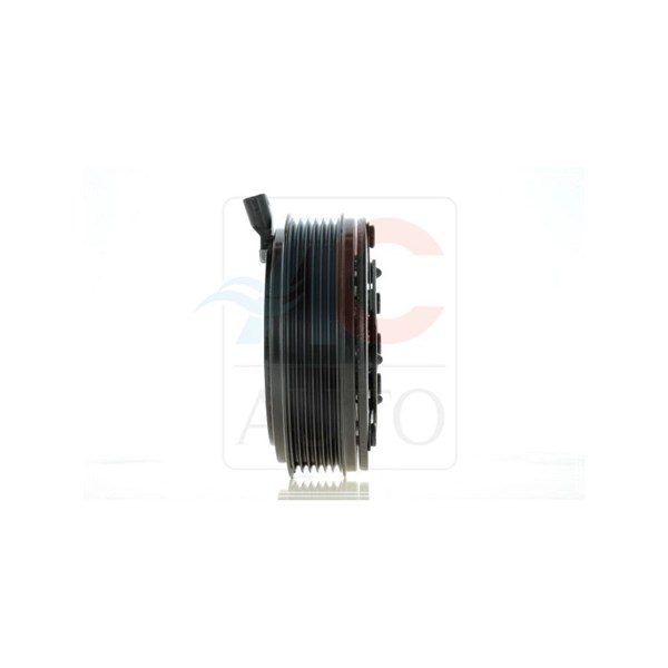 Magnetkoppling, klimatanläggning Acauto AC-06DL22 ACAUTO Magnetkoppling, klimatanläggning Acauto AC-06DL22 ACAUTO