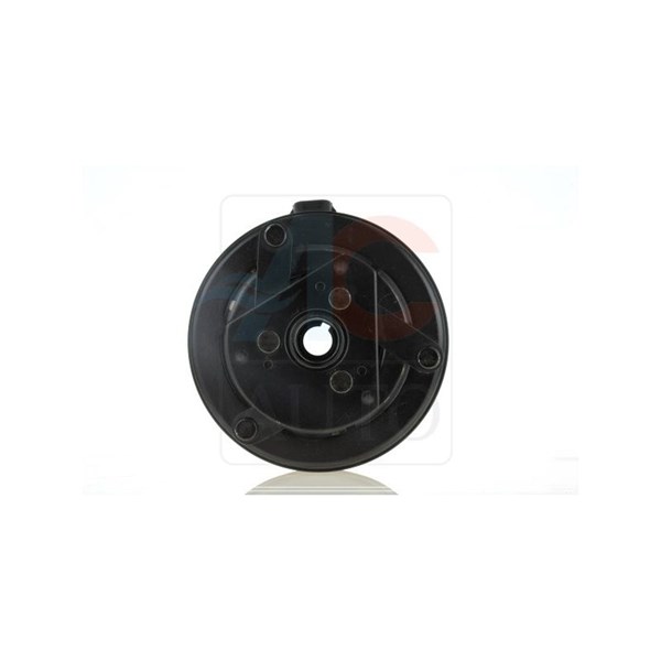 Magnetkoppling, klimatanläggning Acauto AC-06DL22 ACAUTO