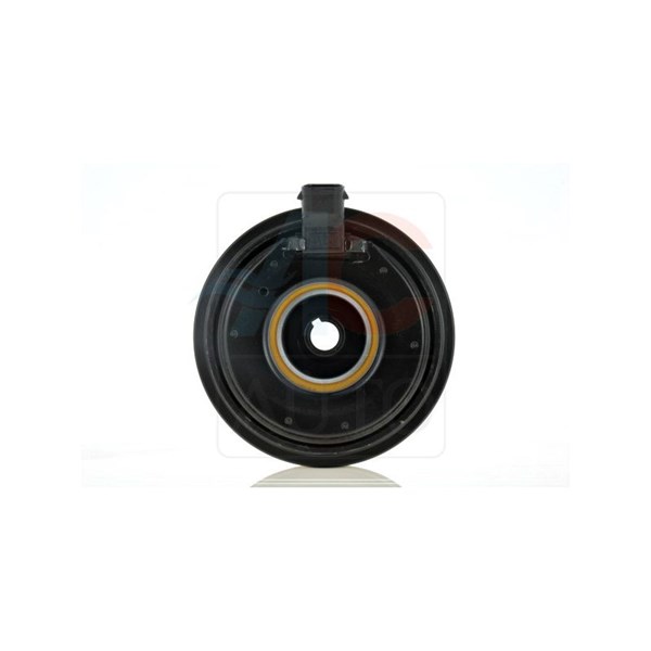 Magnetkoppling, klimatanläggning Acauto AC-06DL22 ACAUTO