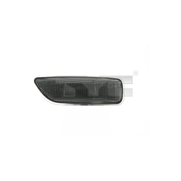 Blinkers, Vänster fram Tyc 18-5956-15-9 TYC