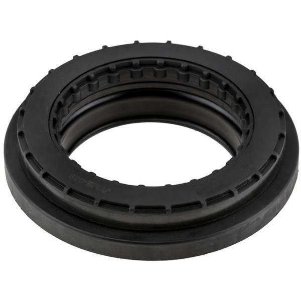 Fjäderbenslager, framaxel höger, framaxel vänster Nty AD-ME-029 NTY