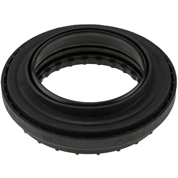 Fjäderbenslager, framaxel höger, framaxel vänster Nty AD-ME-029 NTY