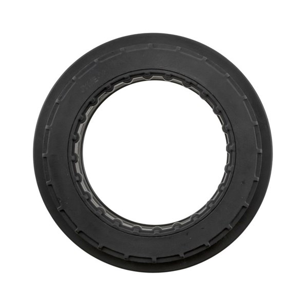 Fjäderbenslager, framaxel höger, framaxel vänster Nty AD-ME-029 NTY