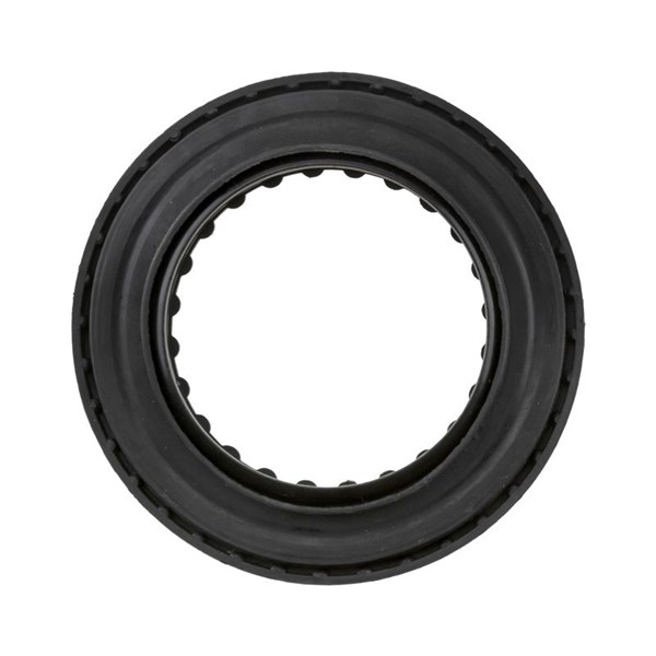 Fjäderbenslager, framaxel höger, framaxel vänster Nty AD-ME-029 NTY