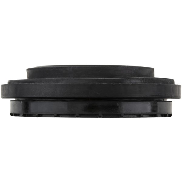 Fjäderbenslager, framaxel höger, framaxel vänster Nty AD-ME-029 NTY