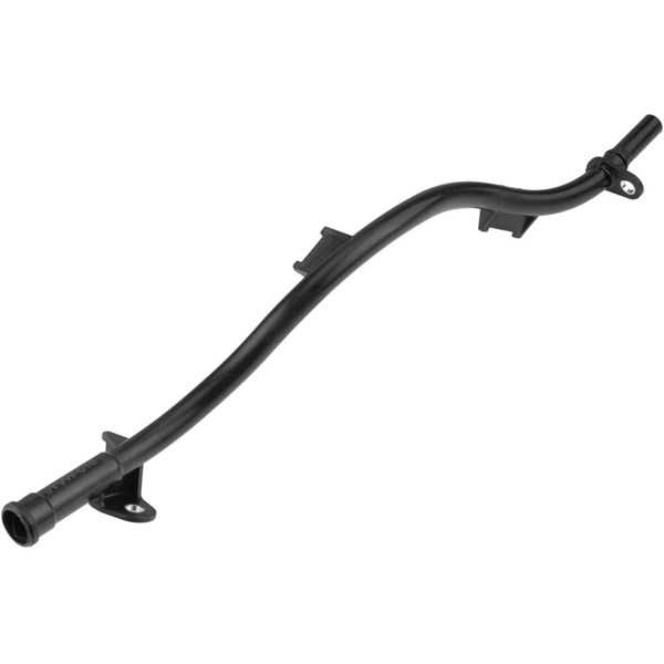 Tratt, oljemätsticka Nty BOL-VW-016 NTY