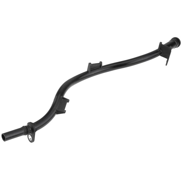 Tratt, oljemätsticka Nty BOL-VW-016 NTY