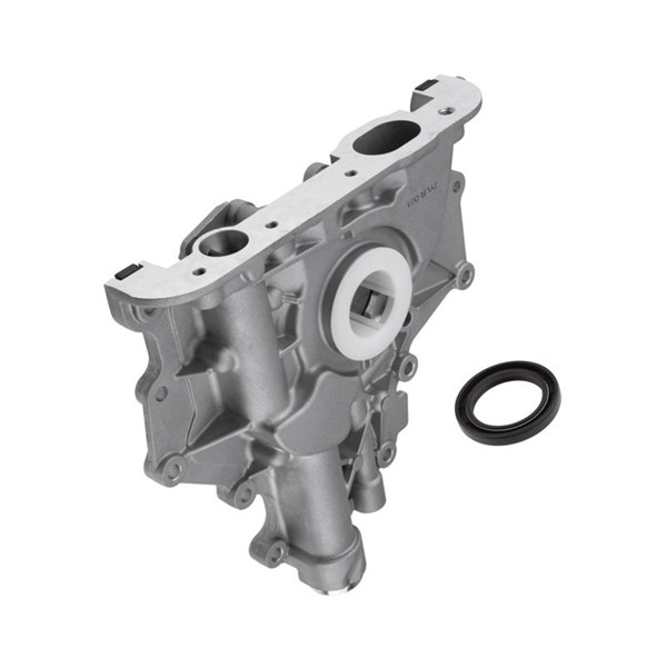 Oljepump Nty BPO-LR-001 NTY