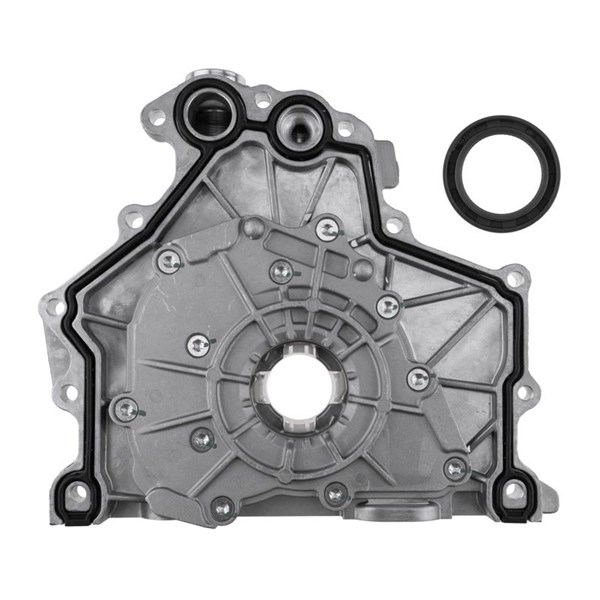 Oljepump Nty BPO-LR-001 NTY Oljepump Nty BPO-LR-001 NTY