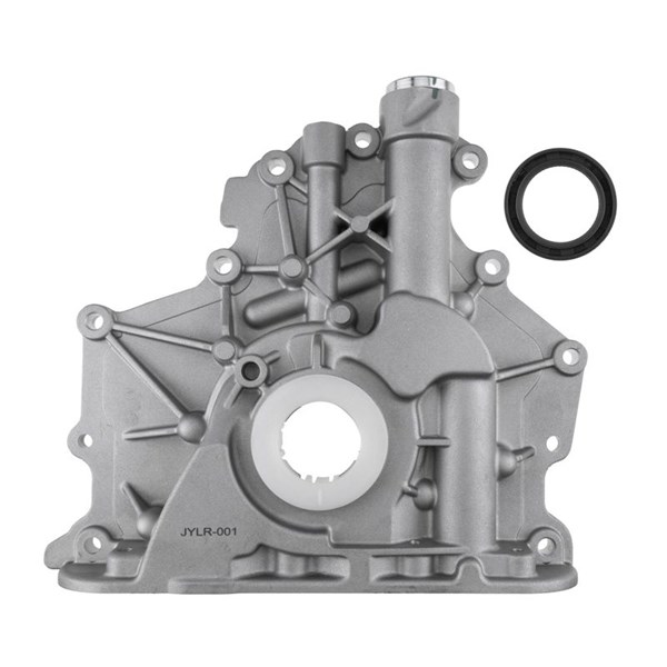 Oljepump Nty BPO-LR-001 NTY