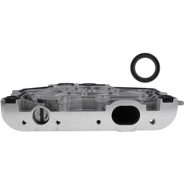 Oljepump Nty BPO-LR-001 NTY