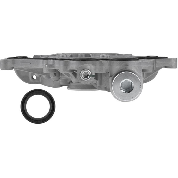 Oljepump Nty BPO-LR-001 NTY