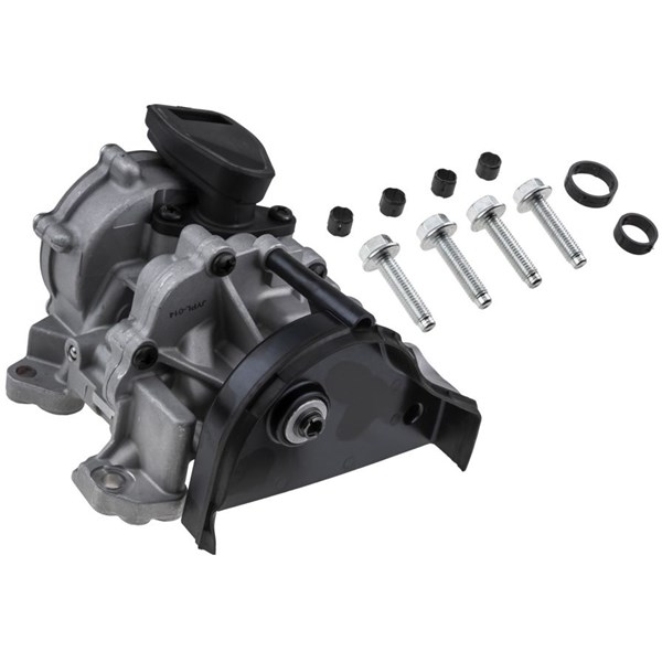 Oljepump Nty BPO-PL-014 NTY