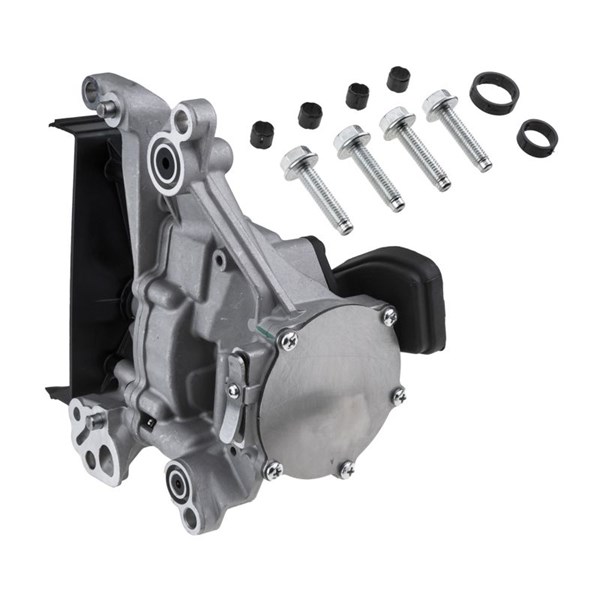 Oljepump Nty BPO-PL-014 NTY Oljepump Nty BPO-PL-014 NTY