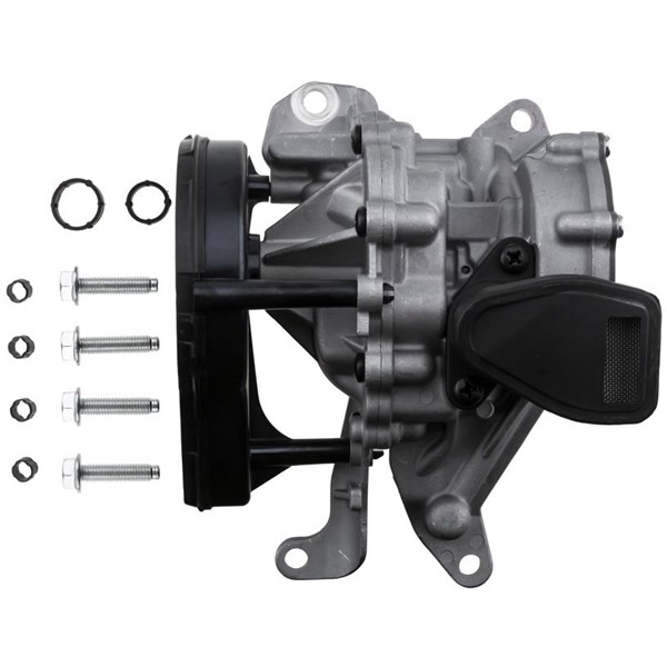 Oljepump Nty BPO-PL-014 NTY Oljepump Nty BPO-PL-014 NTY