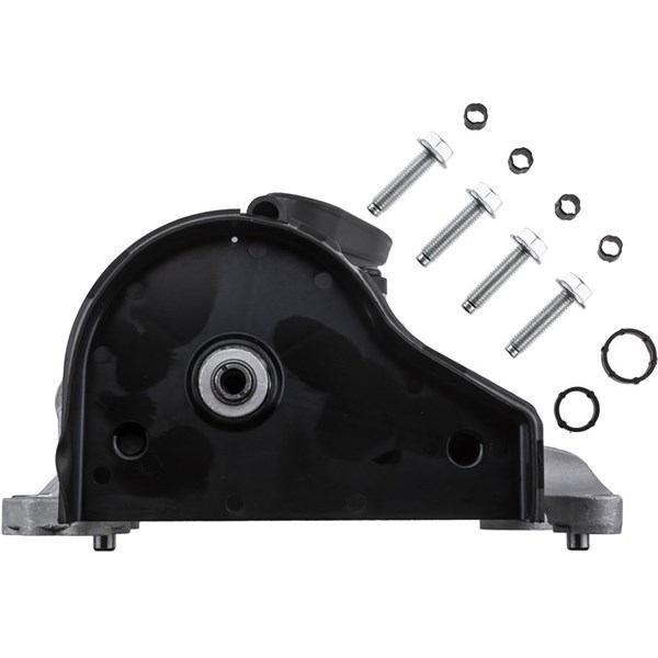 Oljepump Nty BPO-PL-014 NTY Oljepump Nty BPO-PL-014 NTY