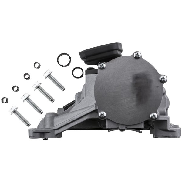 Oljepump Nty BPO-PL-014 NTY Oljepump Nty BPO-PL-014 NTY