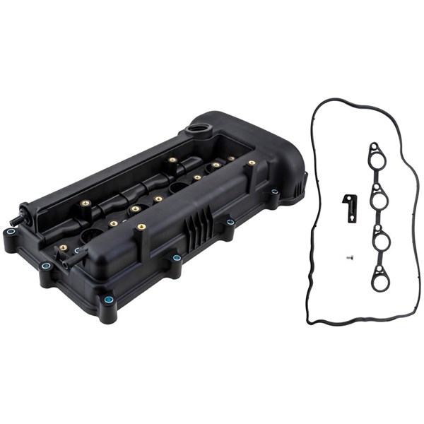 Topplockskåpa Nty BPZ-KA-302 NTY Topplockskåpa Nty BPZ-KA-302 NTY