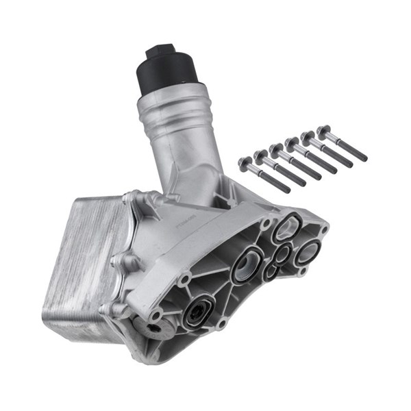 Oljekylare, motor Nty CCL-BM-088 NTY Oljekylare, motor Nty CCL-BM-088 NTY