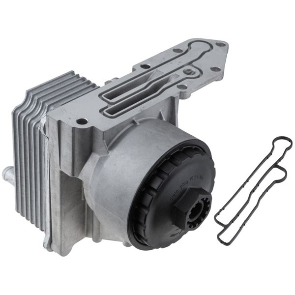 Oljekylare, motor Nty CCL-FR-037 NTY Oljekylare, motor Nty CCL-FR-037 NTY