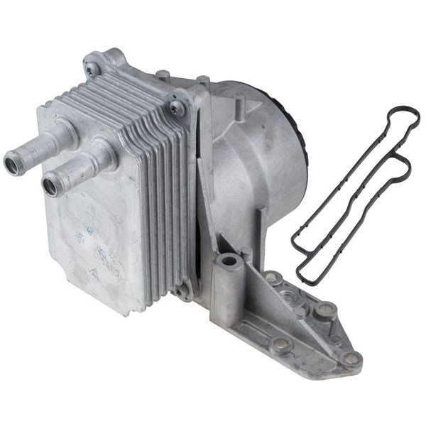 Oljekylare, motor Nty CCL-FR-037 NTY Oljekylare, motor Nty CCL-FR-037 NTY