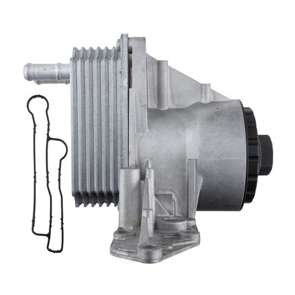 Oljekylare, motor Nty CCL-FR-037 NTY Oljekylare, motor Nty CCL-FR-037 NTY