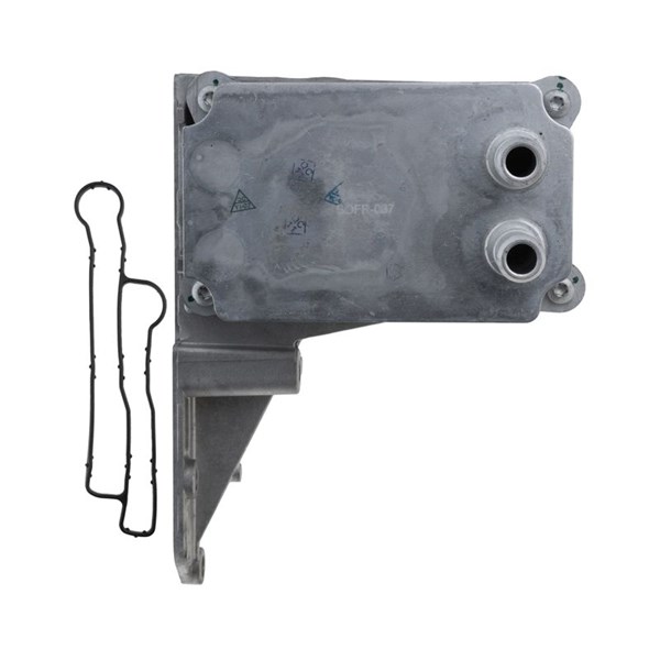 Oljekylare, motor Nty CCL-FR-037 NTY Oljekylare, motor Nty CCL-FR-037 NTY