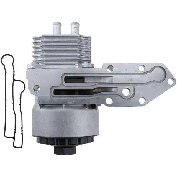 Oljekylare, motor Nty CCL-FR-037 NTY Oljekylare, motor Nty CCL-FR-037 NTY