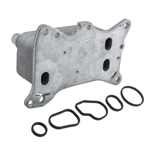 Oljekylare, motor Nty CCL-ME-035 NTY