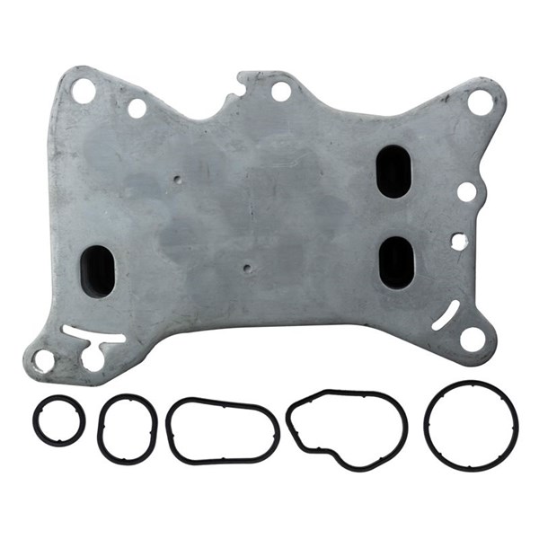 Oljekylare, motor Nty CCL-ME-035 NTY