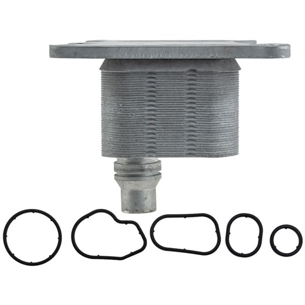 Oljekylare, motor Nty CCL-ME-035 NTY