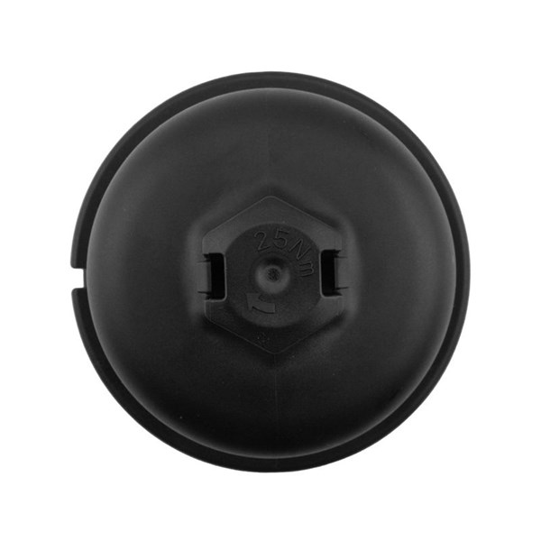 Lock, oljefilterhus Nty CCL-PE-007 NTY