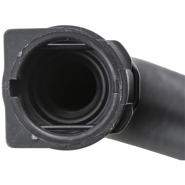 Kylarslang Nty CPP-BM-094 NTY