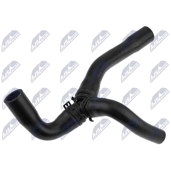 Kylarslang Nty CPP-VW-028 NTY