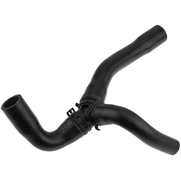 Kylarslang Nty CPP-VW-028 NTY