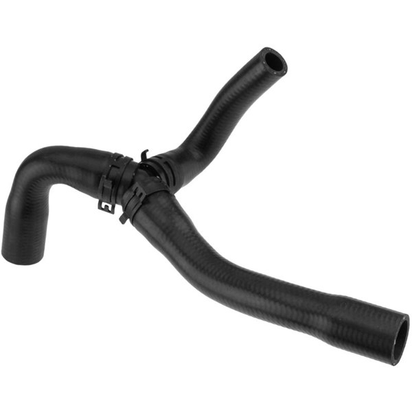 Kylarslang Nty CPP-VW-028 NTY