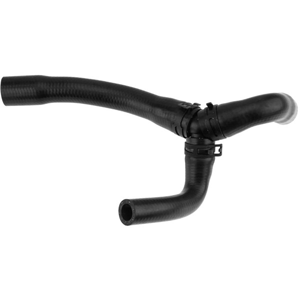 Kylarslang Nty CPP-VW-028 NTY