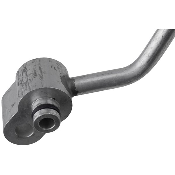 Varibelttrycksledning, klimatanläggning Nty CPR-VW-001 NTY Varibelttrycksledning, klimatanläggning Nty CPR-VW-001 NTY