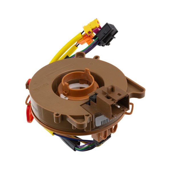Klockfjäder, airbag Nty EAS-AR-002 NTY