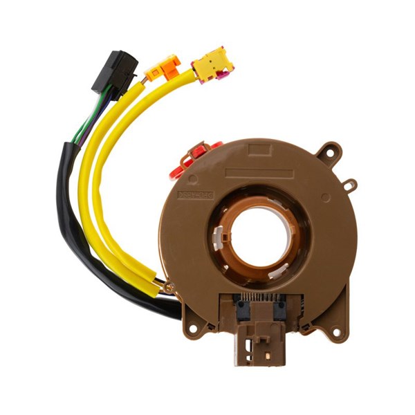 Klockfjäder, airbag Nty EAS-AR-002 NTY