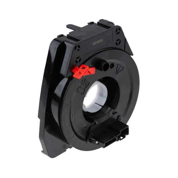 Klockfjäder, airbag Nty EAS-BM-008 NTY