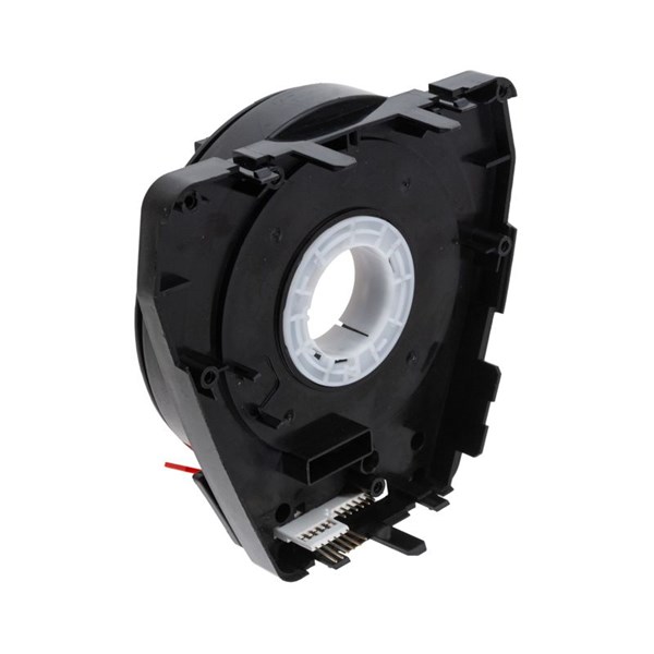 Klockfjäder, airbag Nty EAS-BM-008 NTY