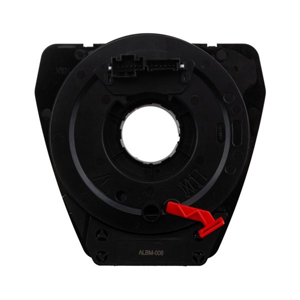 Klockfjäder, airbag Nty EAS-BM-008 NTY Klockfjäder, airbag Nty EAS-BM-008 NTY