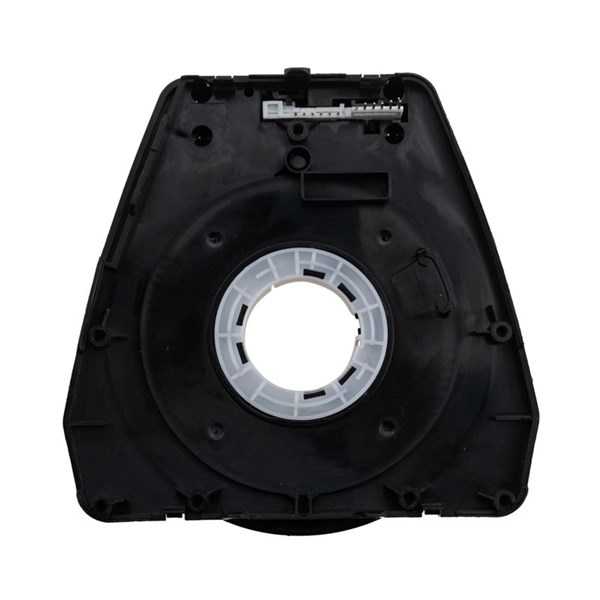Klockfjäder, airbag Nty EAS-BM-008 NTY Klockfjäder, airbag Nty EAS-BM-008 NTY