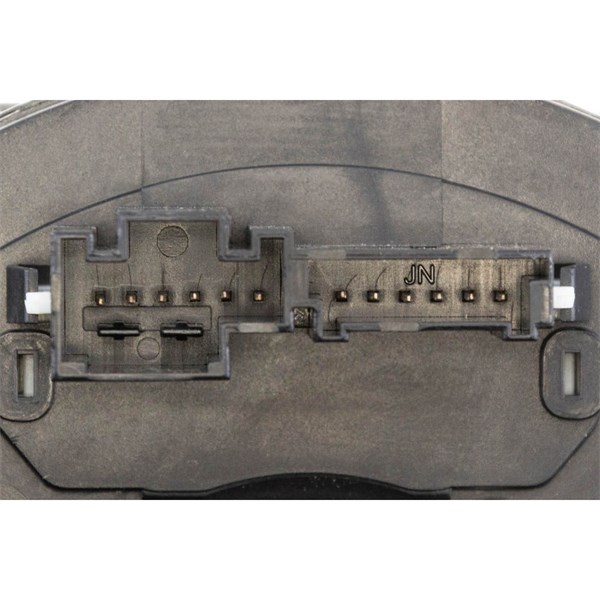 Klockfjäder, airbag Nty EAS-BM-008 NTY Klockfjäder, airbag Nty EAS-BM-008 NTY