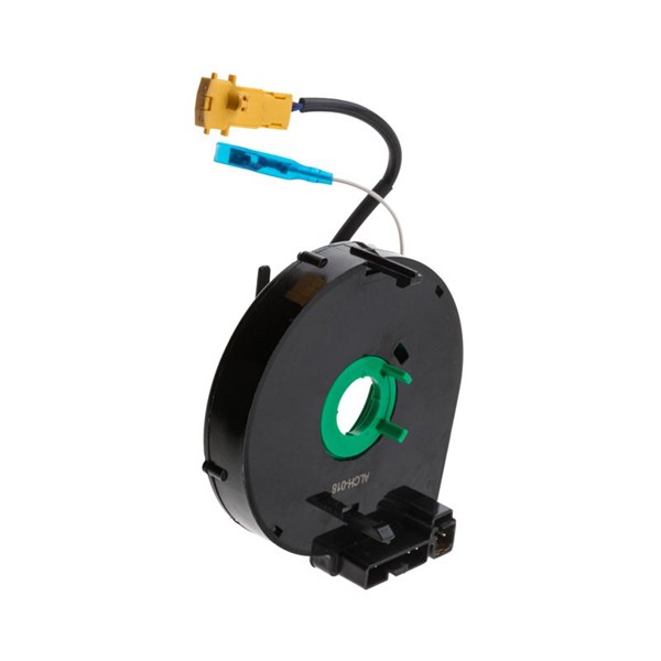 Klockfjäder, airbag Nty EAS-CH-018 NTY