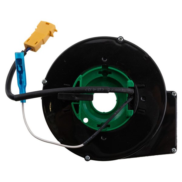 Klockfjäder, airbag Nty EAS-CH-018 NTY