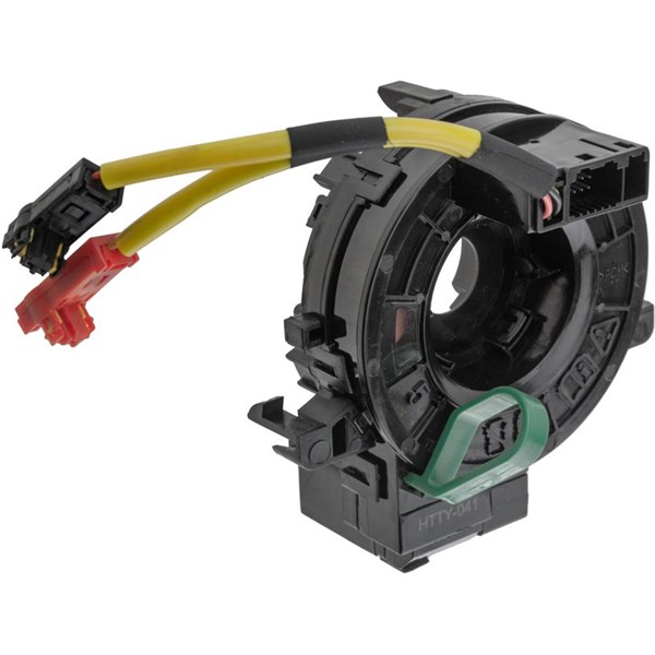 Klockfjäder, airbag Nty EAS-TY-041 NTY