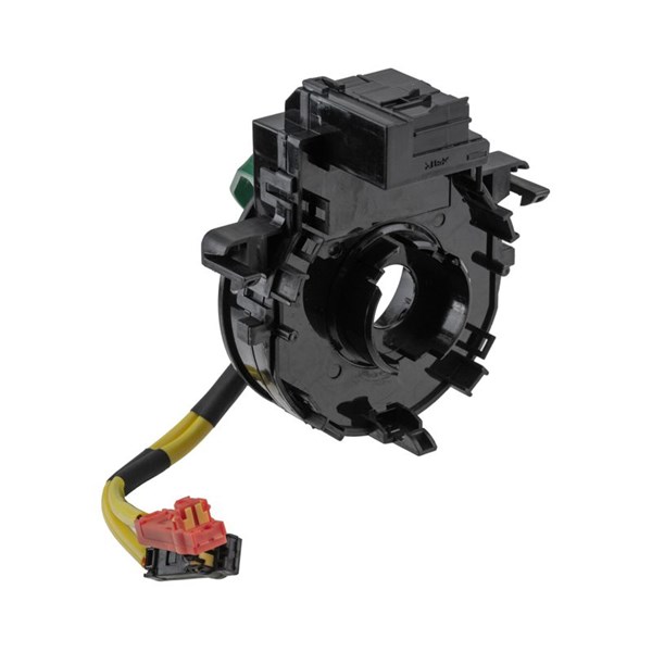 Klockfjäder, airbag Nty EAS-TY-041 NTY