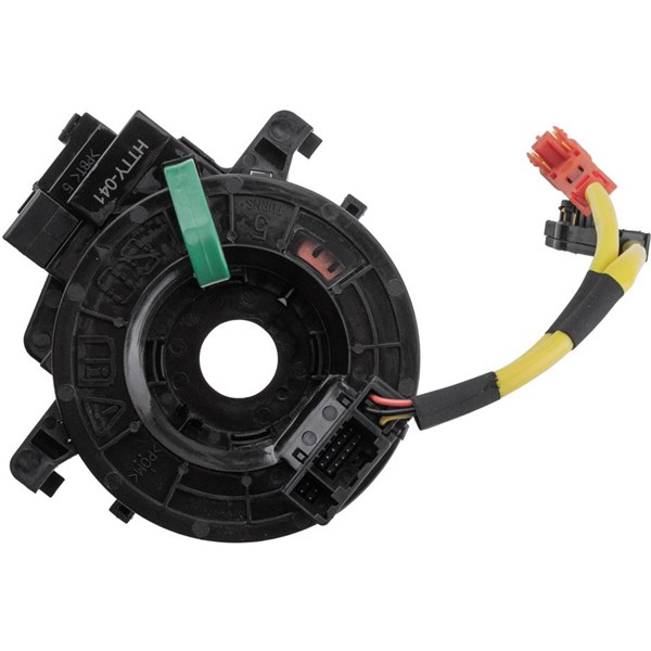 Klockfjäder, airbag Nty EAS-TY-041 NTY